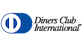 Diners Club