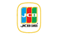 JCB