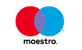 Maestro