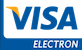 Visa Electron