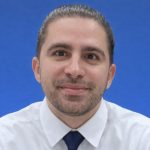 Edvin Brnčić - Compliance Research & Content Management