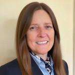 Jayne Christie - Regional Director - Jersey/Guernsey