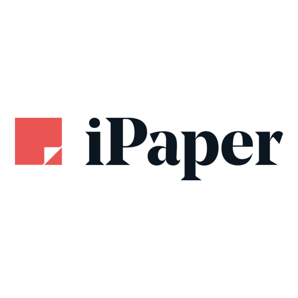 Link ti iPaper