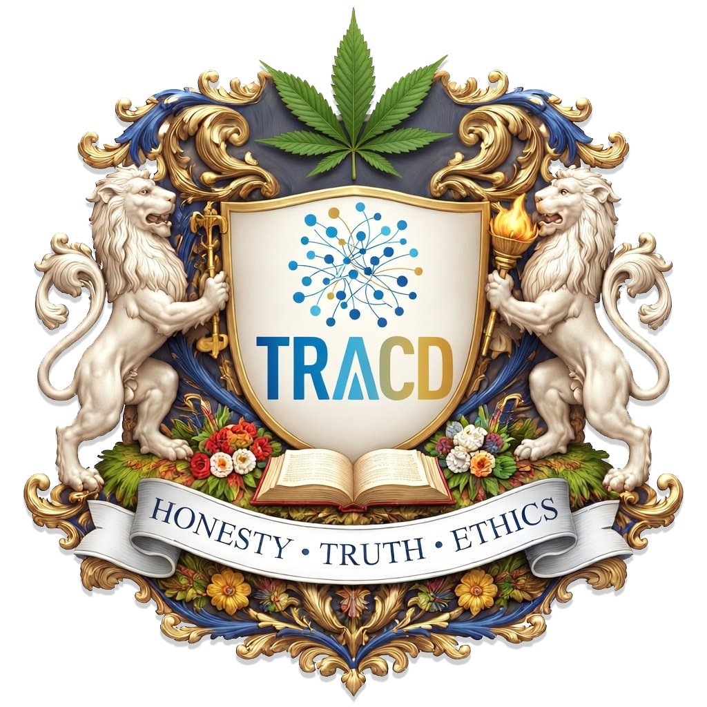 TRACD_TRUTH1