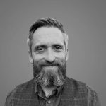 2 - PAP - Andy Byatt